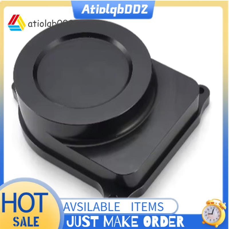 TD41U Cop จําหน่ายสําหรับ D15 D16 B16 สําหรับ Prelude H22 H23 TD55U TD61U รถอุปกรณ์เสริม TD81U