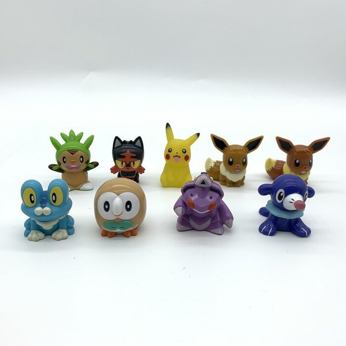 Thumbnail 5
