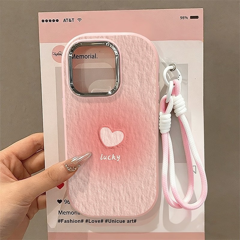 HP TOCO สร้อยข้อมือ + เคส OPPO A6PRO A5IPRO A3X A5X A55G F9 RENO 14F5G 13F 11PRO 8T5G 7Z5G 7 65 2Z 1