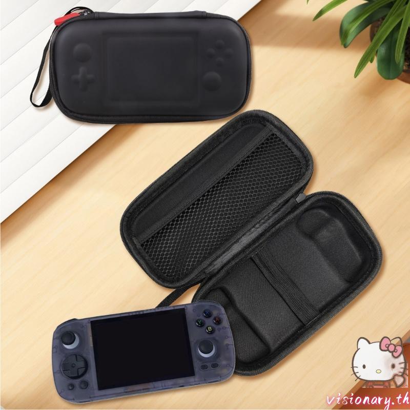 Vision Protector กล่องเก็บสําหรับ RG406H RG 406H กระเป๋ากันรอยขีดข่วนกระเป๋าเดินทางพกพา