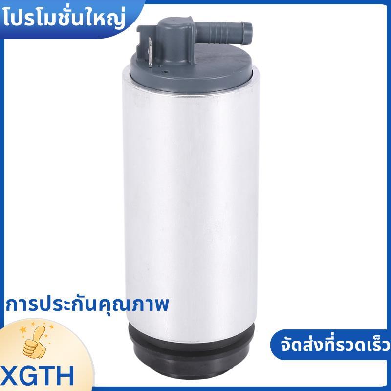 265Lph In-Tankปั๊มไฟฟ้าFitสําหรับS3 A4 A4 TTกอล์ฟR32 E85 V6 MK4/MK5 1.8T -487 9-655-1025 .xgaminfhcu