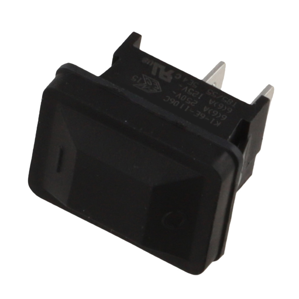 สวิตช์เปิด/ปิดฟังก์ชั่นใหม่ล่าสุดที่ไม่ได้ใช้สําหรับเปิด/ปิดสําหรับ DeWALT D26441