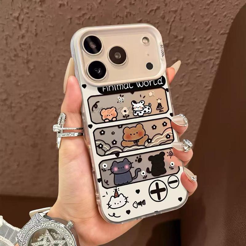 สําหรับ Xiaomi Poco X2 X3 X5 X6 X7 Pro NFC F3 F4 GT F5 F6 Pro M2 M3 M4 M5 M5s M6 C31 C40 C51 C50 K1 