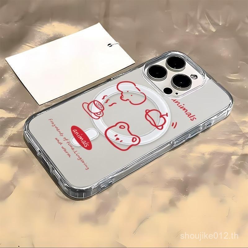 SAMSUNG สําหรับSamsung A36 A54 A56 A55 A16 A14 A06 10PLUS A15 A23 20ULTRA A35 S20 S21 S22 S23 S24 S2