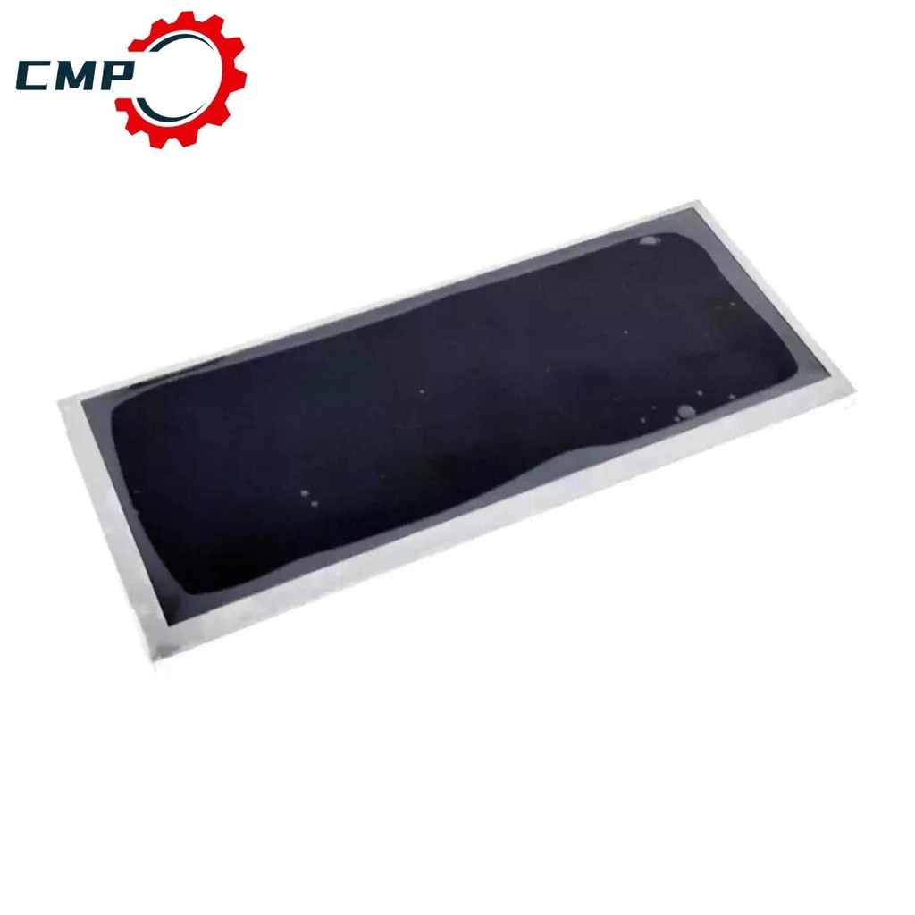 1 PC 8.8 นิ้วจอแสดงผล LCD วิทยุ NAV สําหรับ BMW X3 X4 F25 F26 2013-2018 NBT EVO LQ088K5RZ01 4300345W