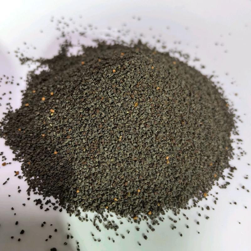 "อาหารปลาเม็ดเล็กกึ่งจมกึ่งลอย" BM Fish Food  เกรด super food สำหรับปลาบอลลูน ปลาหางนกยูงและปลาสวยงา