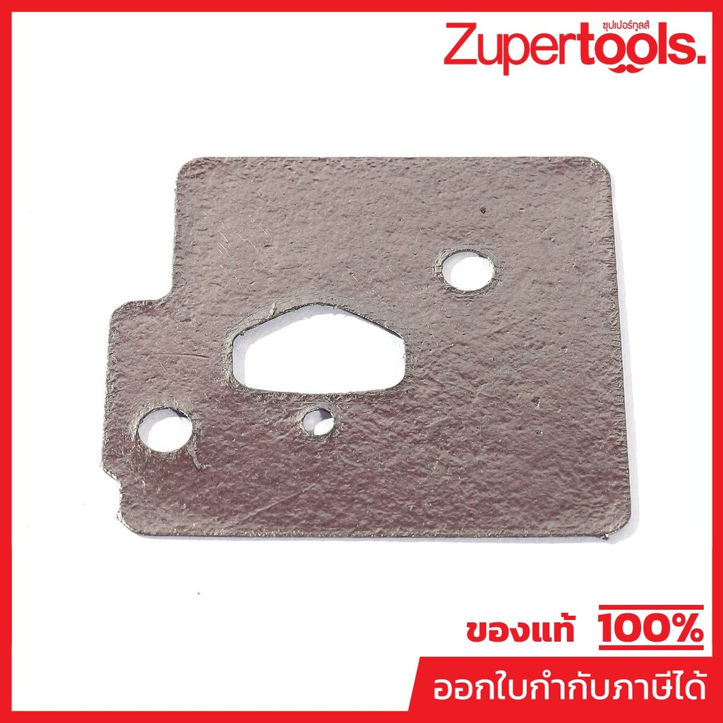 MAKITA มากีต้า MP346268-7 อะไหล่ EH7500W#80 ปะเก็นตัวฉนวน NO.80 INSULATOR GASKET FOR EH7500W Code 34