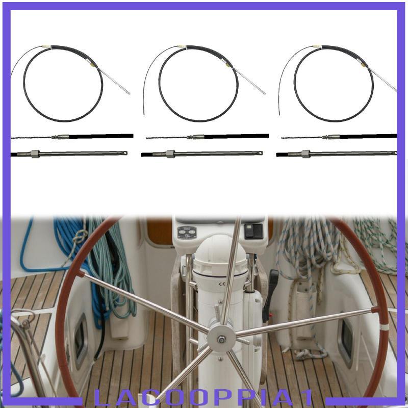 [Lacooppia1] Aqmm5813 สายพวงมาลัยน้ําหนักเบา M58 ประเภทสําหรับใช้งานร่วมกับ T67 Helms Upto