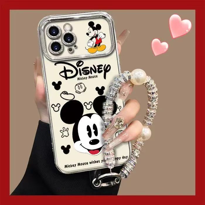 🔥BOV🍒-ข้ากันได้สำหรับ iPhone ป้องกันการตก เคสไอโฟน 17PRO 14plus 15PRO 12 13pro 17promax ป้องกันฝุ่-X