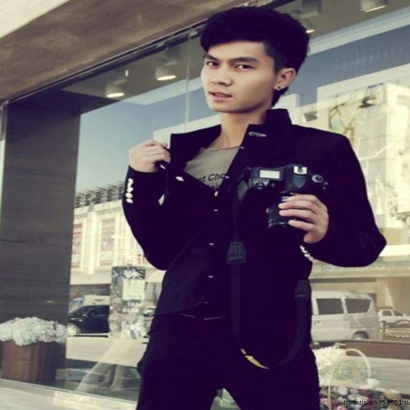 Gakuran เสื้อแจ็กเก็ต เครื่องแบบนักเรียนมัธยมปลาย สไตล์ญี่ปุ่น พลัสไซซ์ 4XL