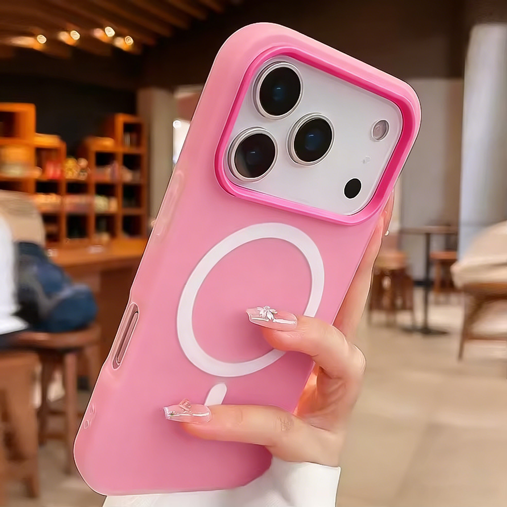 การออกแบบอินเทรนด์สําหรับ Tecno Spark Slim KM7k / Techno Spark Pova Slim KM9 เคสโทรศัพท์สี Jelly She