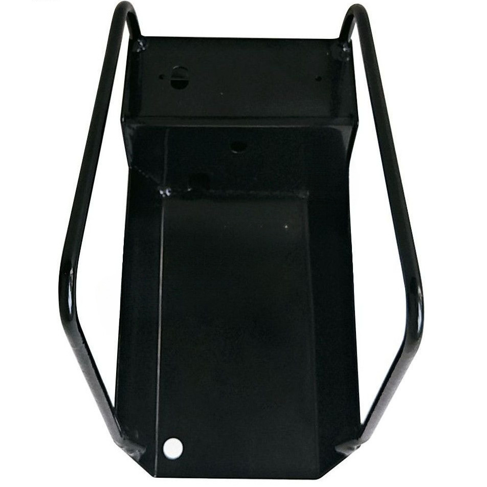 ขายึดไฟหน้าสำหรับรถยก Mitsubishi/TCM รุ่น FB15P/FB30 หมายเลขอะไหล่: 14400-99681, 14400-9969(1)