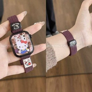 สายทอเอวเล็กเหมาะสําหรับ ฉันดู 11/10/9/8/7/6/5/4/3/2/1 สาย เ…