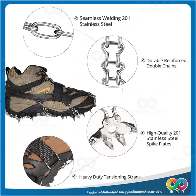 รูปภาพ 8