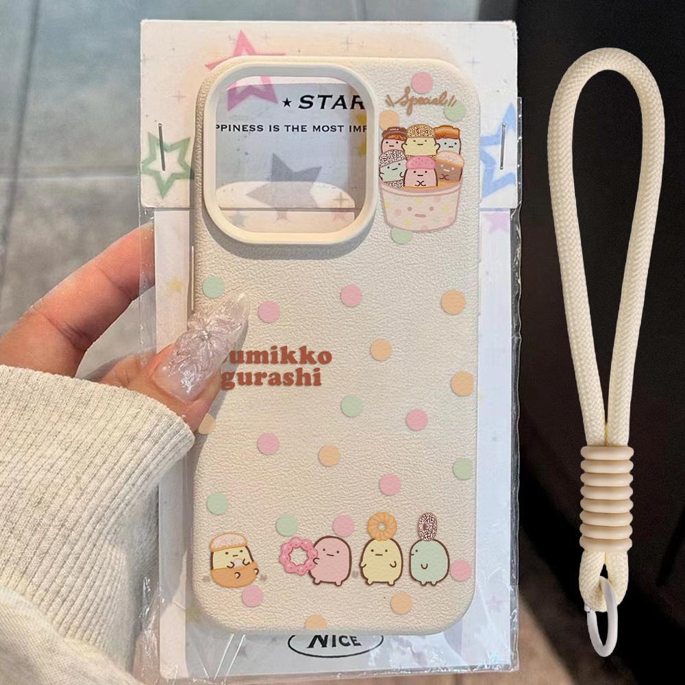 INS เคสโทรศัพท์ For Samsung A55 A17 A56 A54 A05S A07 S26 S25 Ultra A16 A06 A34 A35 A53 A26 A36 A15 S24 FE S23