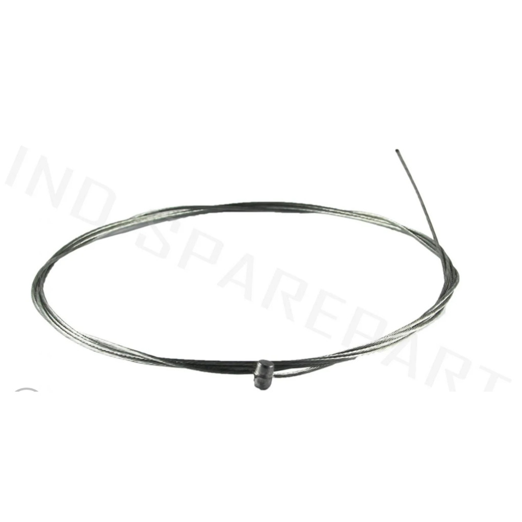 สายแก๊ส CONTENTTS ใน VESPA คุณภาพดั้งเดิม MNL