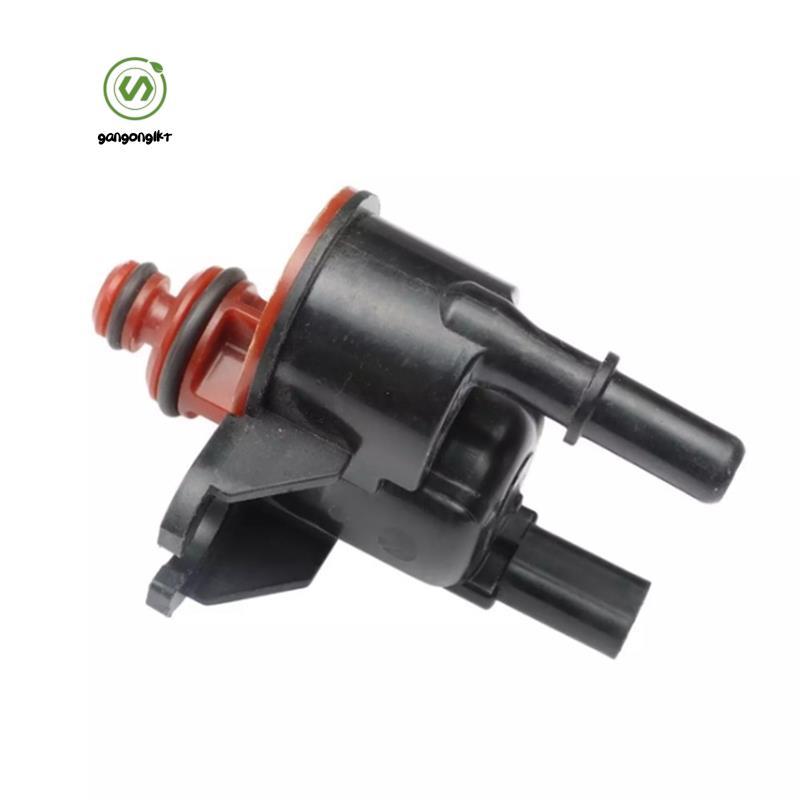 [gangong1kr]วาล์วไอเสีย Solenoid 12666845 สําหรับ BLAZER 1500 สําหรับ ENCORE CT4 CT5 CT6 XT4 XT5