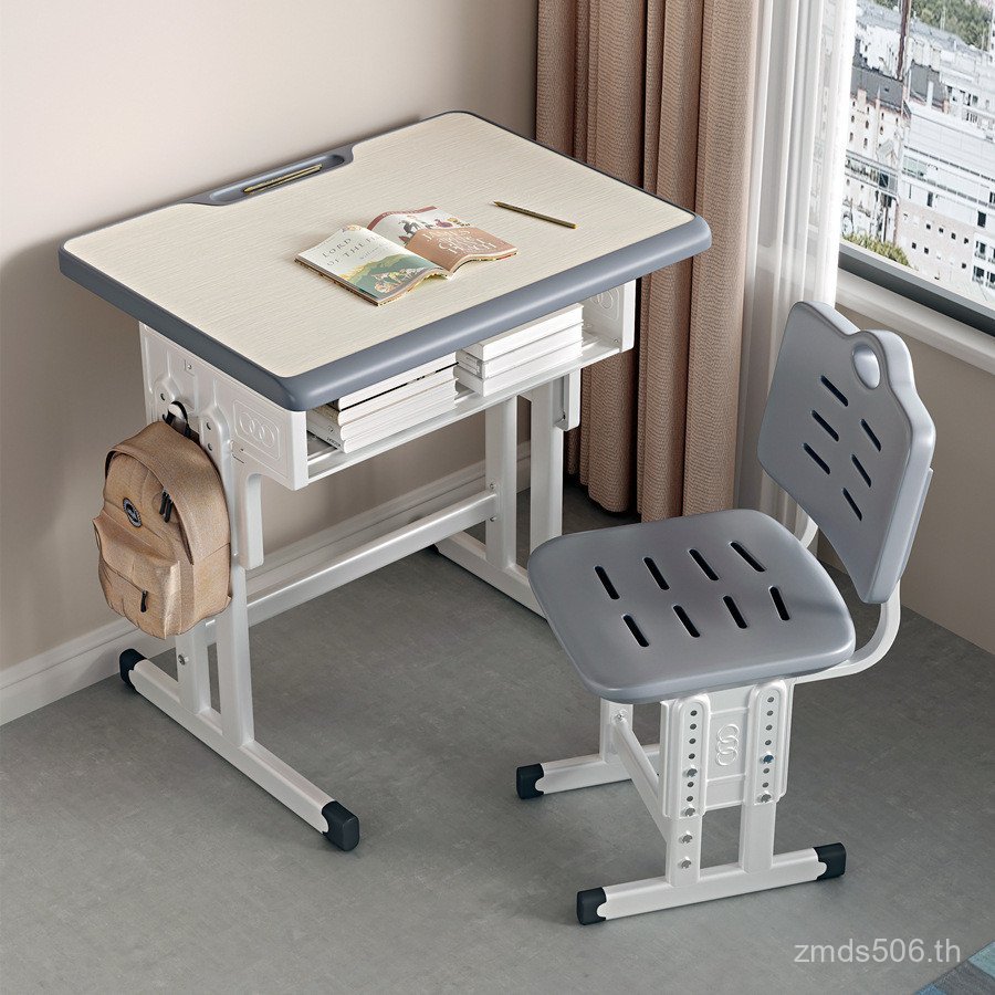 หนาในครัวเรือน ^ โต๊ะเรียนเด็ก r Book ห้องเรียน Counseling Class โรงเรียนโต๊ะเก้าอี้เขียนนักเรียนชั้