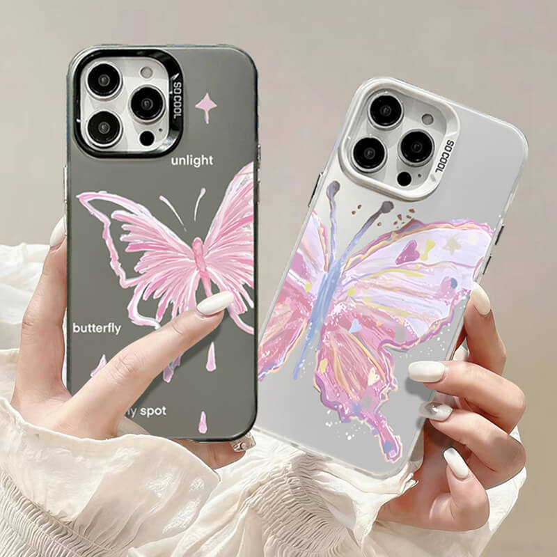 เคส For VIVO V60 V50 V40 Lite V40E V30 V30E Pro V29E V29 5G V27E X100 X90S X90 X80 V25 V25E V23 V20 
