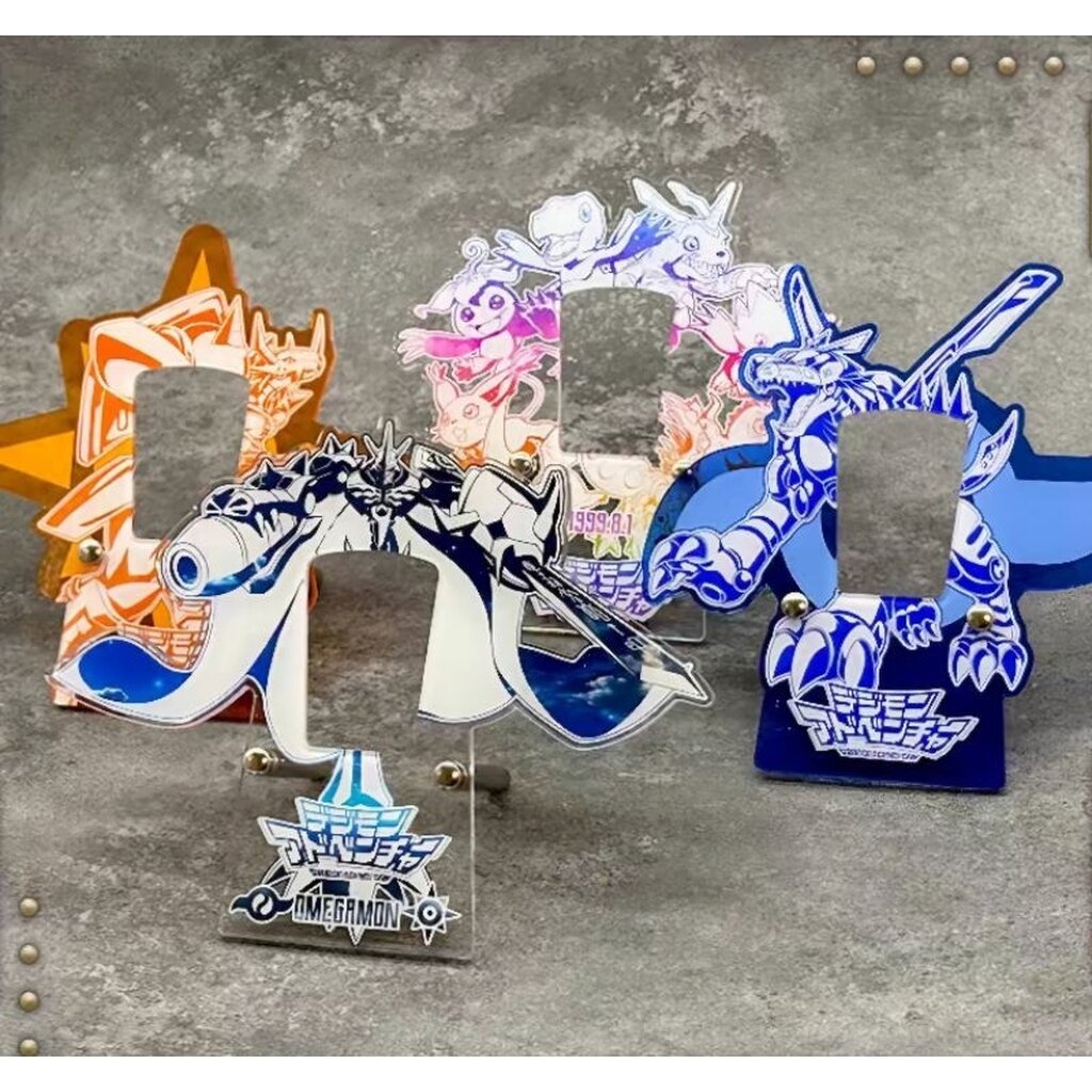 รูปภาพ 5