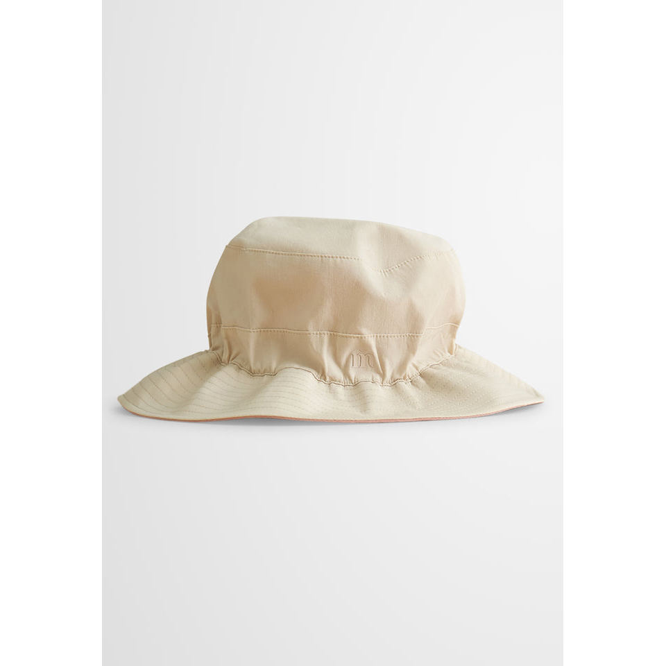 หมวกบักเก็ตทูเวย์ขนาด Helia Plus