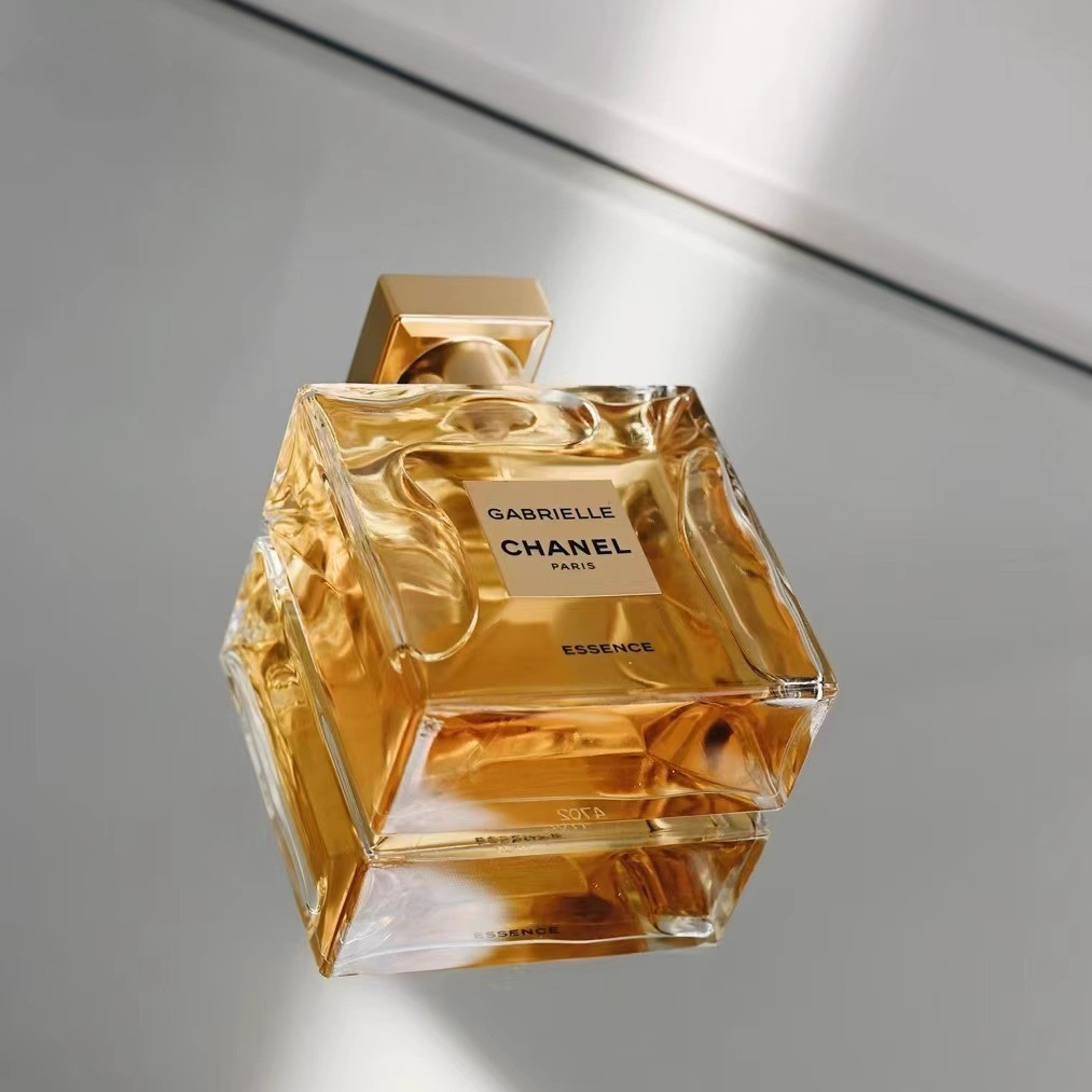 น้ำหอม Ch%%el Gabrielle Essence EDP 100ml