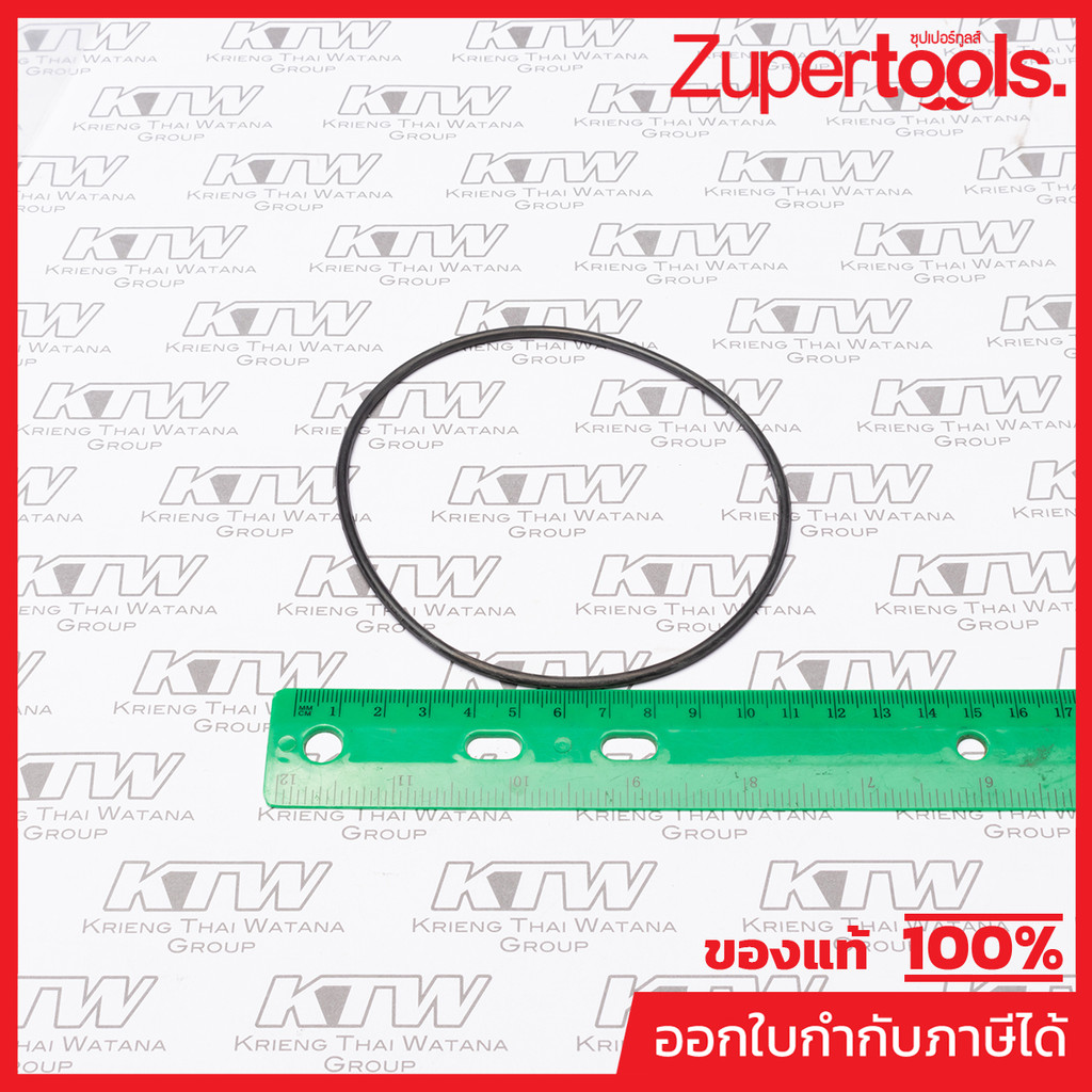 MAKITA มากีต้า MP1W08-027 อะไหล่ WP201B O-RING O-RING FOR WP201B Code 1W08-027