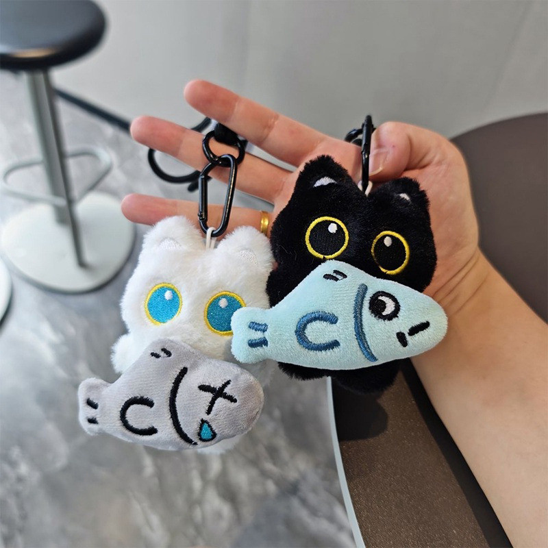 รูปภาพ 2