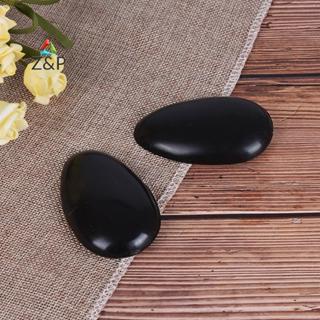 Z&P ที่ครอบหู Salon Hairdressing ย้อมผมสีป้องกันที่ปิดหูกันน…