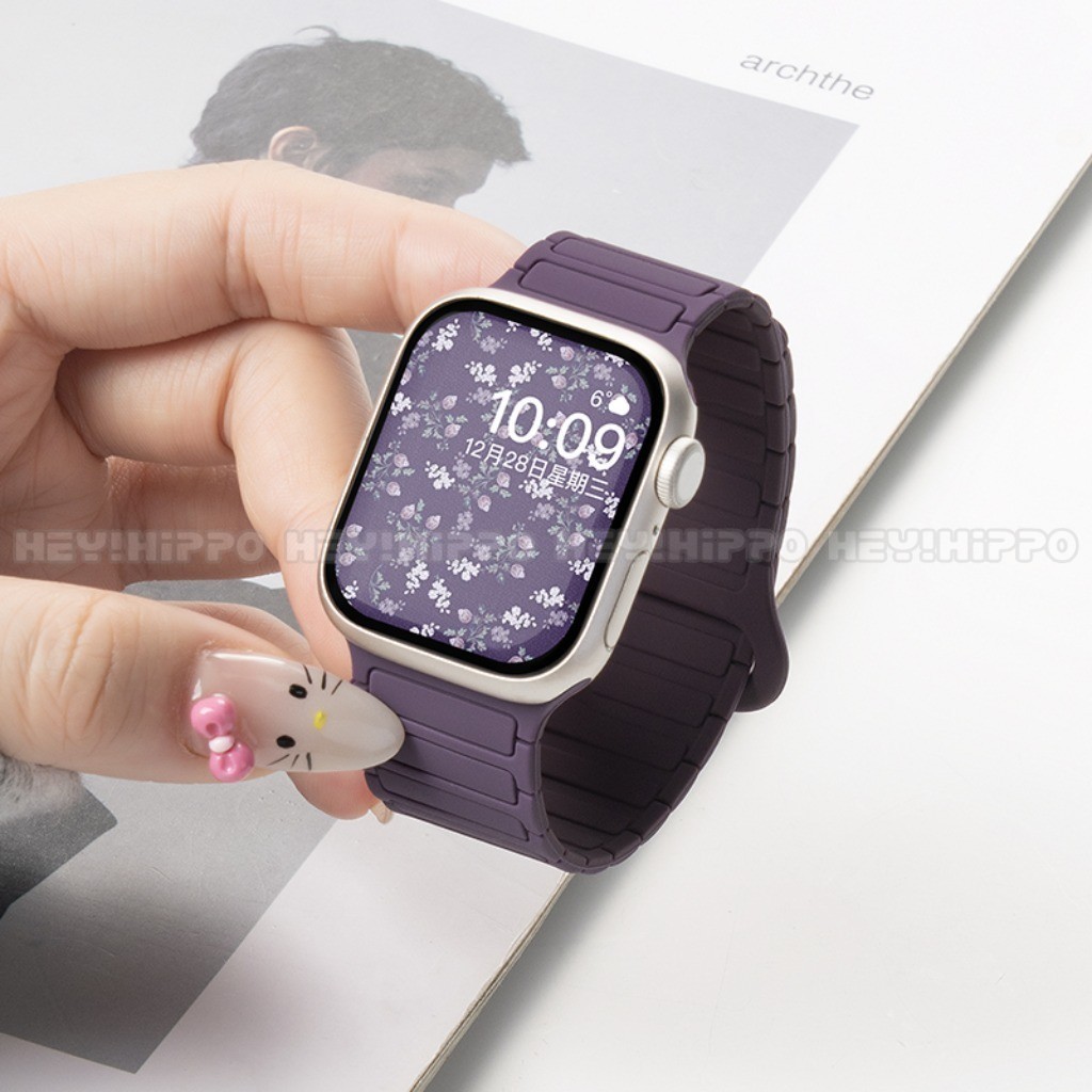 รูปภาพ 7