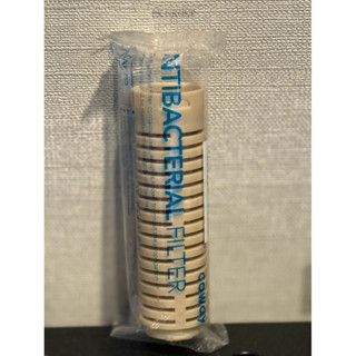 Coway ไส้กรอง Anti- Bacterial Filter Ceramic Coway แท้
