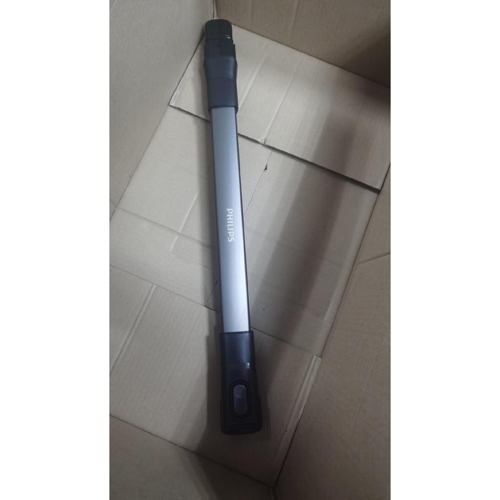 Philips Vacuum Mopping อุปกรณ์เสริมเครื่องแบบบูรณาการเครื่องซักผ้าชั้นก้านตรง XW9383 XW9382 XW9385