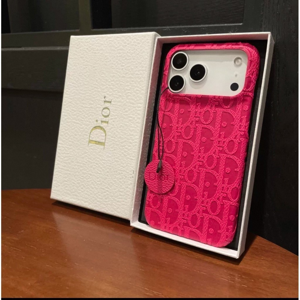สําหรับ SAMSUNG S25 S24 S26 Ultra S25 S24 S26 PLUS S24 FE แฟชั่นนูนหนังเคสโทรศัพท์