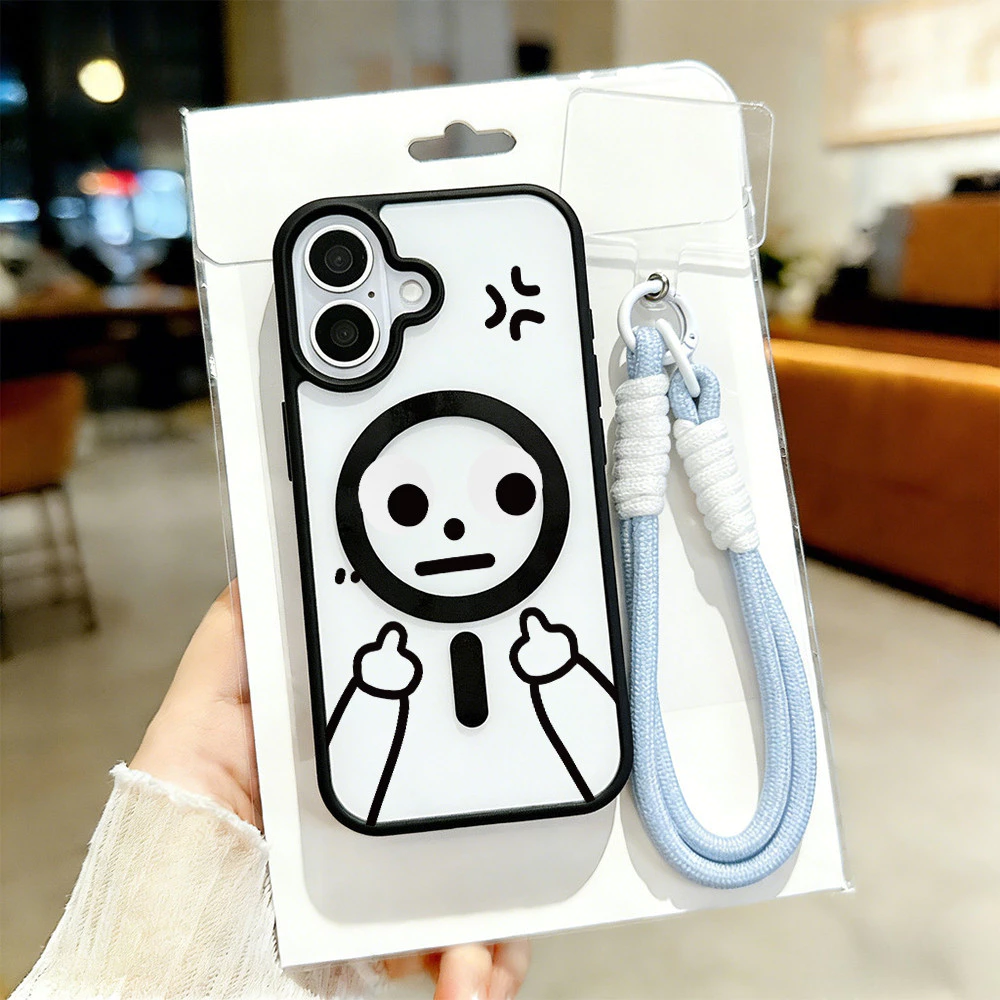 🍃เคส Apple รองรับ เคสไอโฟน iPhone 17 16 15 14 13 12 11 PRO MAX PLUS AIR PROMAX-BXMSCX67