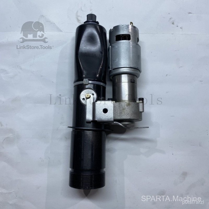 คีมไฮดรอลิกไฟฟ้า EZ300/กรรไกรไฮดรอลิกไฟฟ้า/เครื่องมือมอเตอร์กระบอกสูบ ผลิตภัณฑ์กึ่งสำเร็จรูป ใช้โดยตรง Yuhuan
