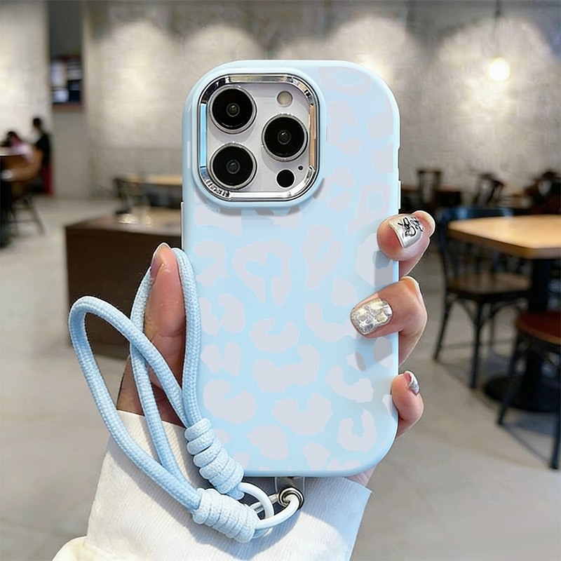 SAMSUNG HP S68 CASE+สร้อยข้อมือSamsung A06 A125G A02 A03 A03CORE A03S A04 A05 A05S A10 A10S A11 A13 