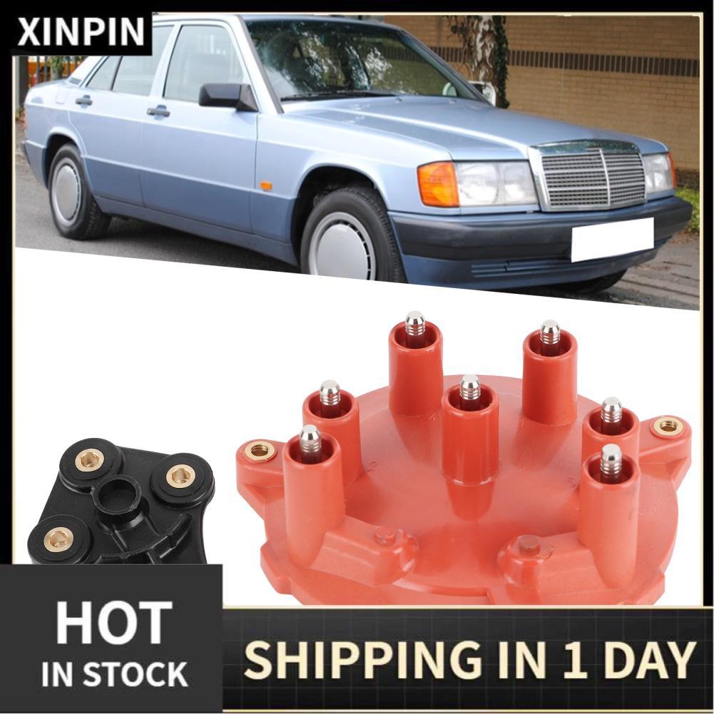 Xinpin Xinpin 190E จำหน่าย 300Ce ผู้จัดจำหน่าย Fit สำหรับ Benz 190E/260E/300Ce/300E/300Se/300Sel/300