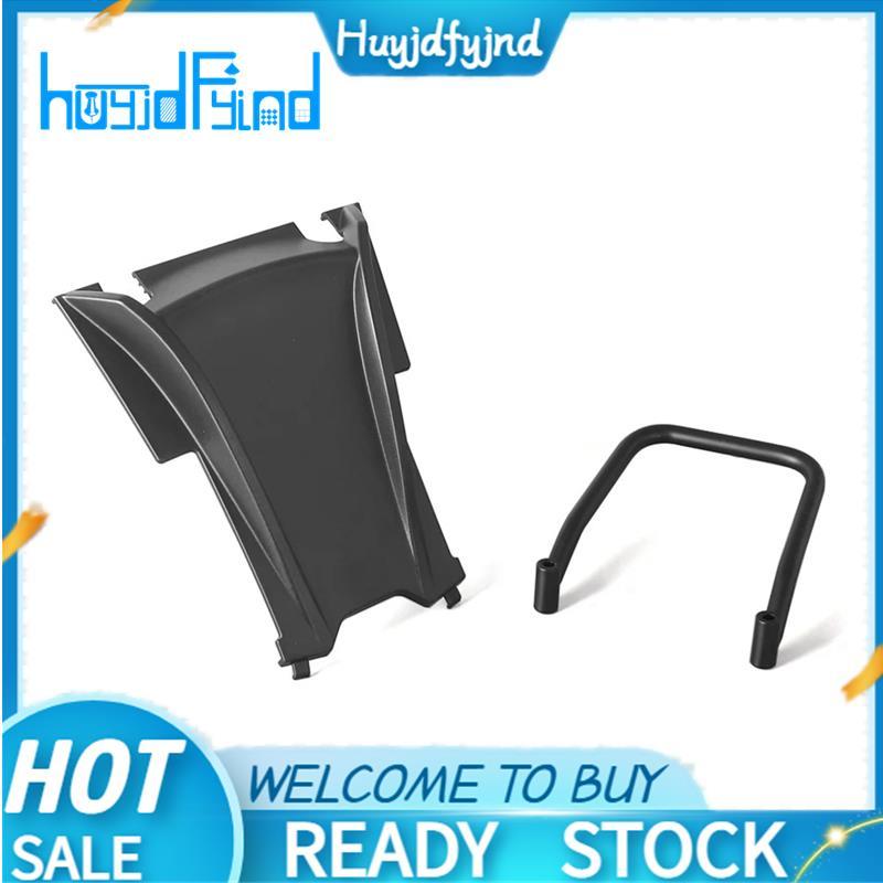 อุปกรณ์เสริมรถจักรยานยนต์โทรศัพท์มือถือ Navigation Bracket Mount สําหรับ R1300RT R1300rt R1300 RT R 