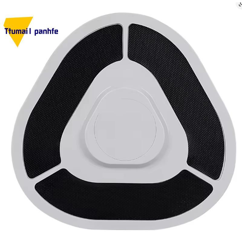 Mop Rack Sweeping Robot Mop Stand สําหรับ J3/J4/Freo X Ultra/J4 Lite/J5/Freo Z Ultra เครื่องดูดฝุ่น 