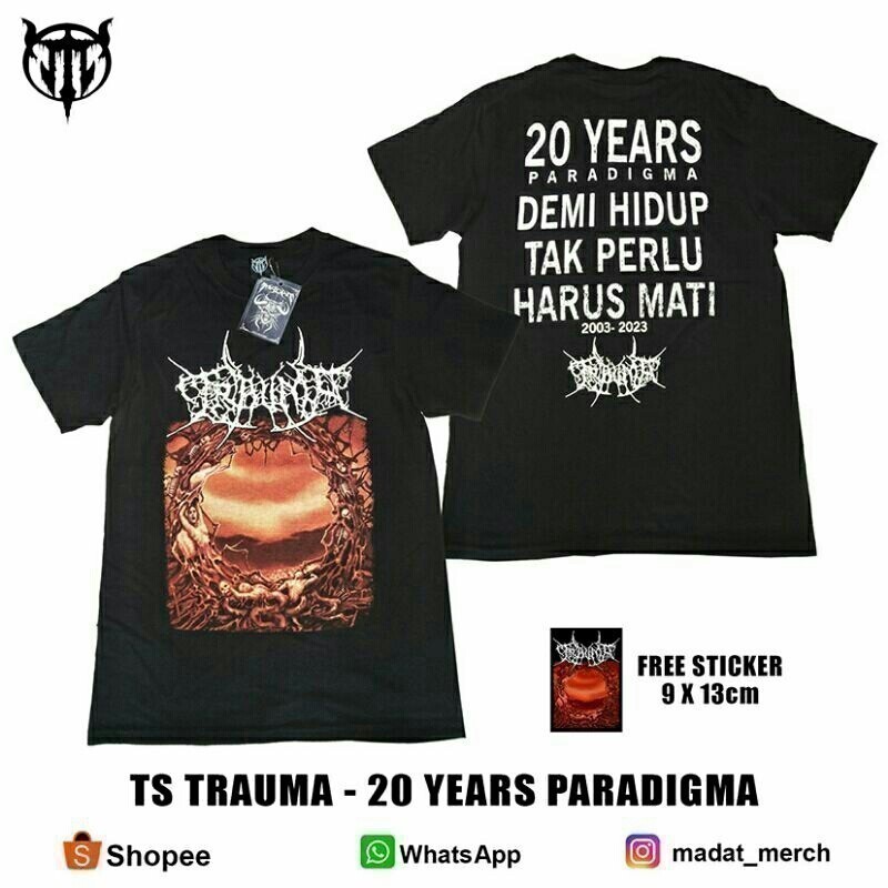 ODEATH Behemoth เสื้อยืดเสื้อพรีเมี่ยม Behemoth โลหะสีดํา gothic Cradle of filth dark city Burzum Da