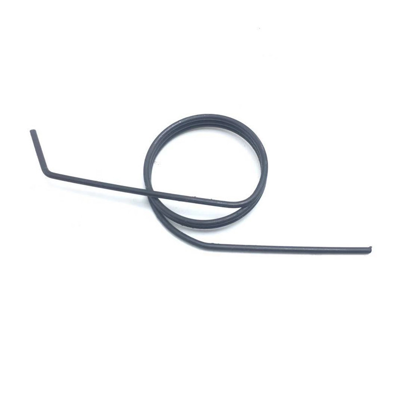 Mazzer jolly grinder Powder Dial Spring Circlip ดึงกลับเครื่องบดสปริงอุปกรณ์เสริมพิเศษ
