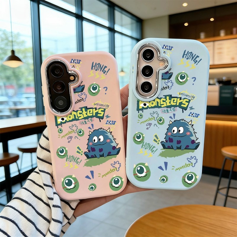 TOCO CASE REDMI 13C 10 10C 12 12C 13X 13R 11A 9 9RPIME 9A 9i 9AT 9C 10A 9T A3 K30PRO K40 K60ultra NO