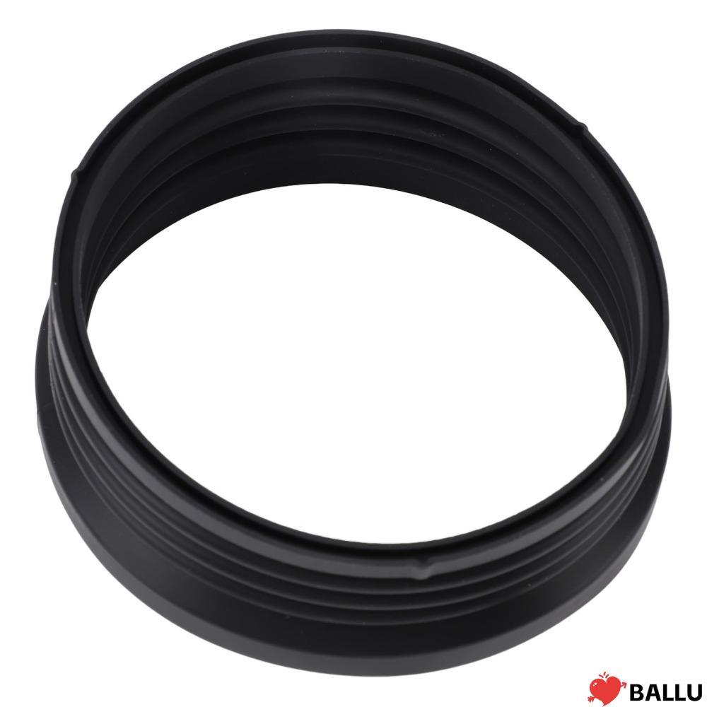 BALLU เครื่องบดกาแฟ Bellow, Single Dose Design Replacement Part ซิลิโคน Bellow Replacement, เครื่องบ