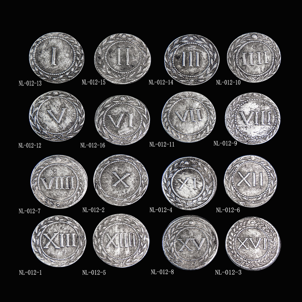 นูน Wanderer Feel Coins 16 เหรียญกรีก Companion เหรียญสามารถเป่าเงิน Dollar Collection Silver Dollar