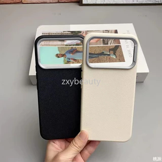 ปลอกสําหรับ Infinix Note 60 Pro Ultra 5G 4G 2026 กรณีหนัง Soft Matte ป้องกันสําหรับ Note60 60Pro Note60Pro 60Ultra ป้องกันโทรศัพท์กลับกรณี