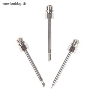 XXHZ 8W-30W หัวแร้งแบตเตอรี่ หัวแร้ง usb ปลายหัวแร้งแบบพกพา [TH]