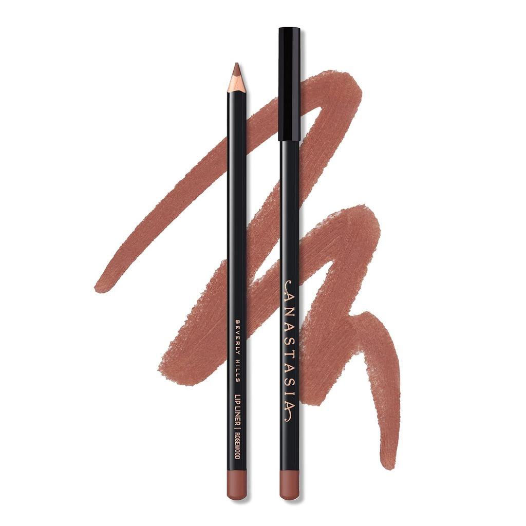 Anastasia Beverly Hills - ลิปไลเนอร์