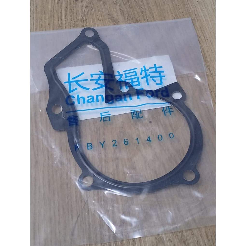 ปั้มน้ําแก๊สKET > FORD FIESTA / KUGA / FOCUS > 7S7G-85-07AB-FC >