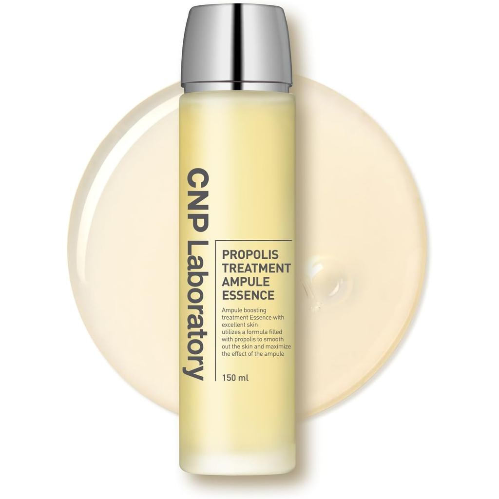 CNPHoneyGlowBoosterToner(5.07fl.oz)-HydratingHoneyCeramideTo