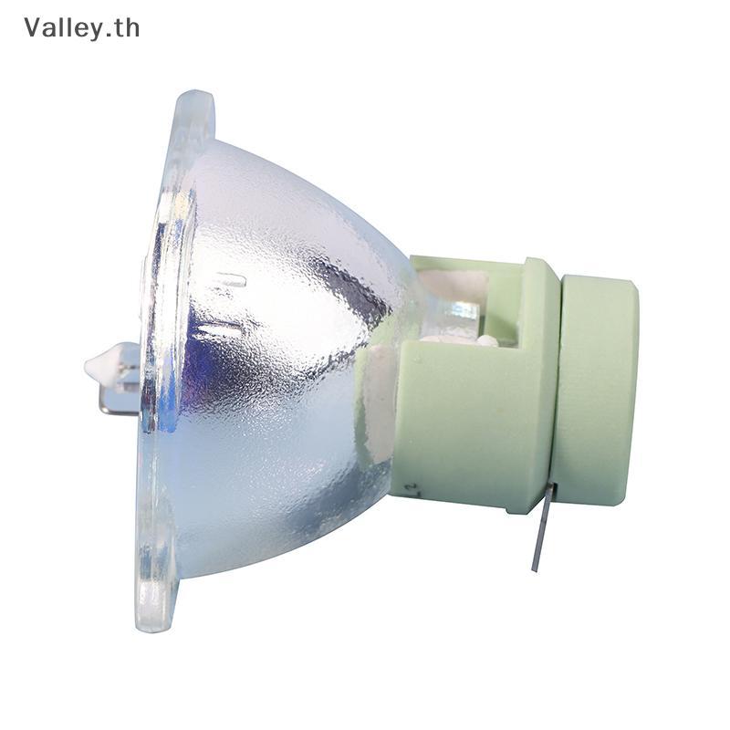 [Valley] คุณภาพสูง 7R 230W โคมไฟ Moving Beam P-VIP 230/1.0 E20.8 สําหรับหลอดไฟลําแสงที่เข้ากันได้ใหม